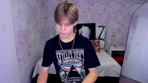 Maleeth online show from 22, 9, 2025