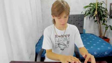 Maleeth online show from 25, 9, 2025