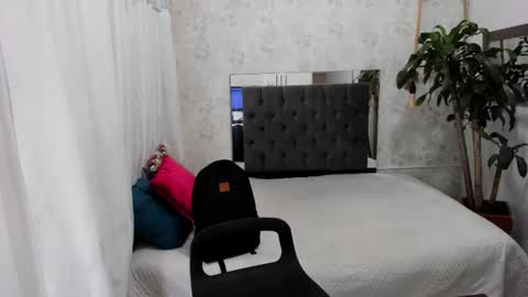 Maleeth online show from 4, 10, 2025