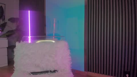 blondie_muller online show from 2, 2, 2025