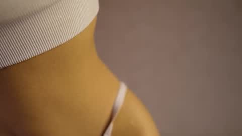 blondie_muller online show from 15, 9, 2025