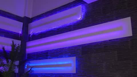 blondie_muller online show from 9, 1, 2026