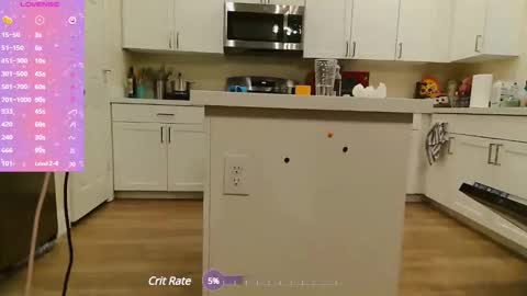 Bubbles online show from 28, 2, 2025