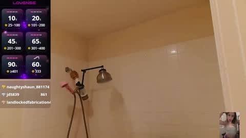 Bubbles online show from 12, 1, 2026