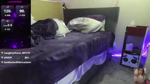 Bubbles online show from 13, 1, 2026