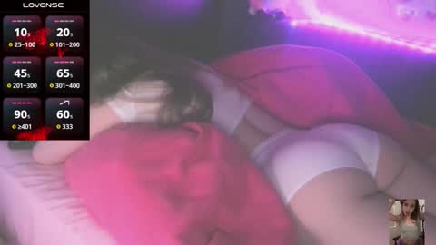 Bubbles online show from 21, 3, 2026