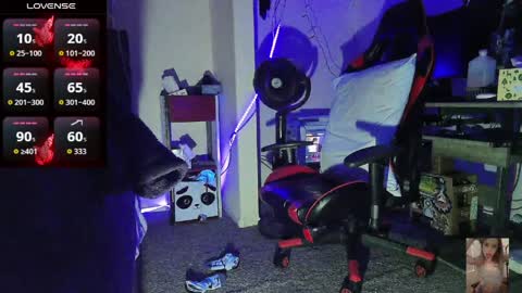 Bubbles online show from 5, 4, 2026