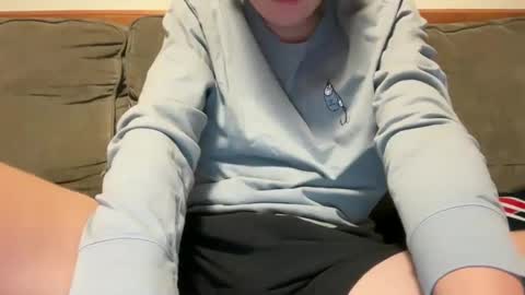 Snapshot of blondiedicks1 chatting on 18, 9, 2025 blondiedicks1 online show from 18, 9, 2025