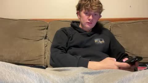 Snapshot of blondiedicks1 chatting on 10, 11, 2025 blondiedicks1 online show from 10, 11, 2025