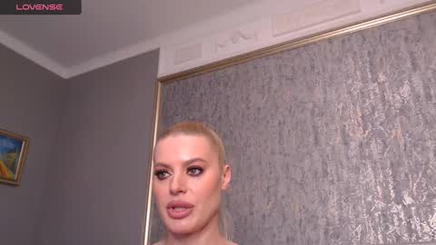 Helen online show from 11, 3, 2025