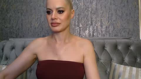 Snapshot of blondiestarxxx chatting on 16, 5, 2026 Helen online show from 16, 5, 2026