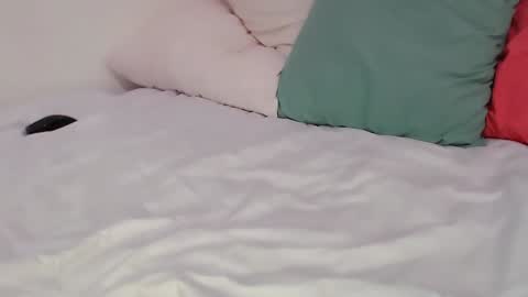 Sasha online show from 25, 12, 2024