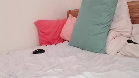 Sasha online show from 5, 1, 2025