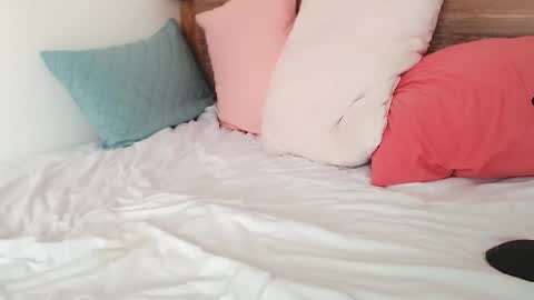 Sasha online show from 7, 3, 2025