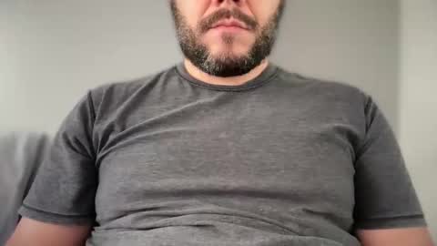 RodMC online show from 25, 4, 2026