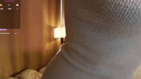 Snapshot of blondoll chatting on 24, 4, 2026 blondoll online show from 24, 4, 2026