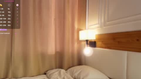 Snapshot of blondoll chatting on 1, 5, 2026 blondoll online show from 1, 5, 2026