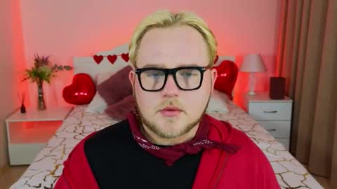 Sin online show from 12, 2, 2026