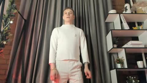 Alik online show from 15, 4, 2026