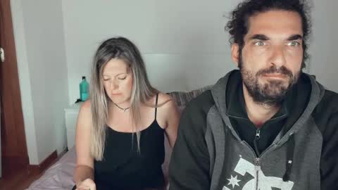 Blondy Angel online show from 30, 4, 2026