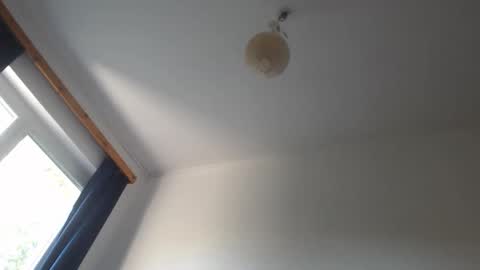 blondyelena online show from 22, 5, 2026
