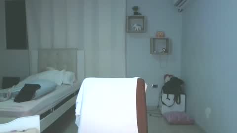 Snapshot of blondyliciousx chatting on 8, 12, 2024 katartistic name online show from 8, 12, 2024