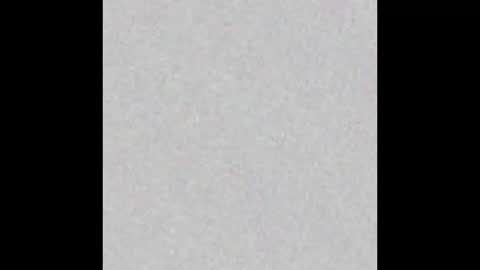 Snapshot of blondyliciousx chatting on 2, 3, 2025 katartistic name online show from 2, 3, 2025