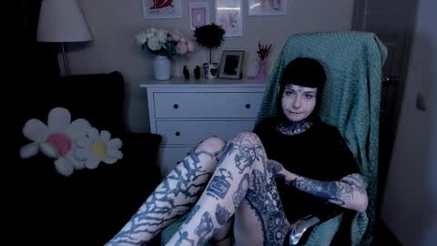 Mary online show from 23, 4, 2026