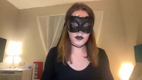 Shay online show from 11, 1, 2026