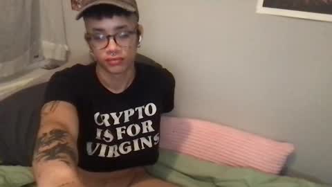 Snapshot of bloodrushbabe chatting on 26, 4, 2026 bloodrushbabe online show from 26, 4, 2026