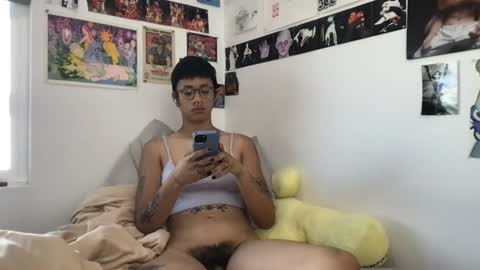 Snapshot of bloodrushbabe chatting on 29, 7, 2026 bloodrushbabe online show from 29, 7, 2026
