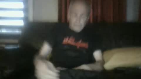 bloody52 online show from 17, 4, 2026