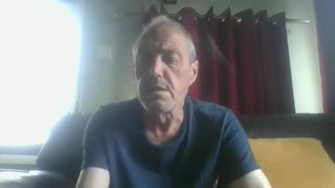 bloody52 online show from 8, 5, 2026