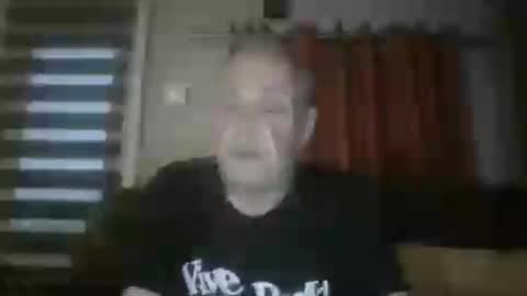 bloody52 online show from 13, 6, 2026
