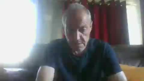 bloody52 online show from 21, 6, 2026
