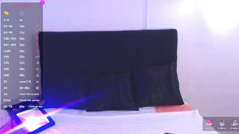 bloom_bbc online show from 30, 9, 2025