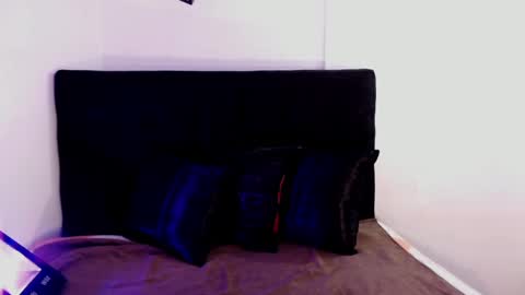 bloom_bbc online show from 2, 10, 2025