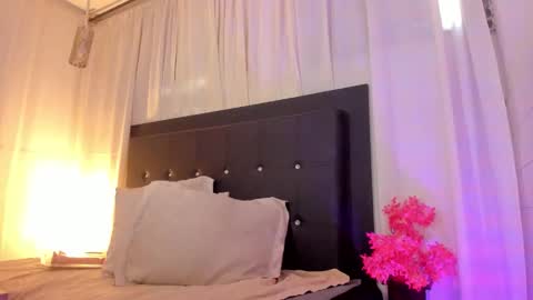 bloom_bbc online show from 19, 11, 2025