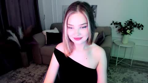 Sophia online show from 23, 9, 2025
