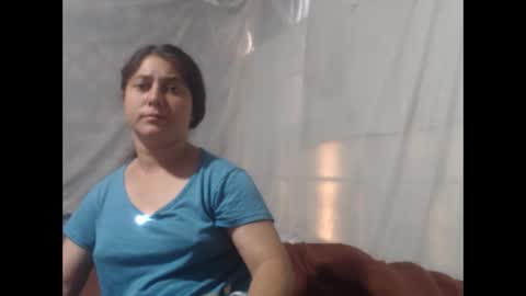 violeta online show from 5, 2, 2026