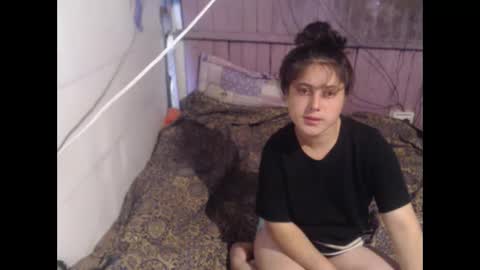 violeta online show from 4, 3, 2026