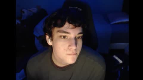 blorfinn online show from 30, 10, 2025