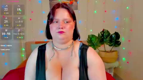 Snapshot of blossom_soniya chatting on 19, 6, 2026 blossom_soniya online show from 19, 6, 2026