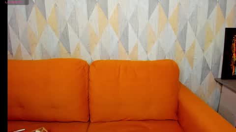 Sonya GTM2 TuWeThFrSaSu 0900am-1500pm online show from 22, 2, 2025