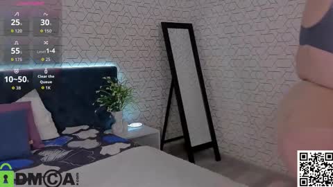 Sonya GTM2 TuWeThFrSaSu 0900am-1500pm online show from 14, 12, 2025