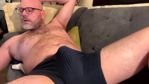 Blove12345 online show from 18, 2, 2025