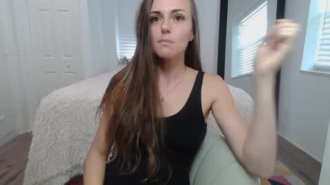 Snapshot of blowjobboss chatting on 9, 12, 2024 Sarah Zee online show from 9, 12, 2024