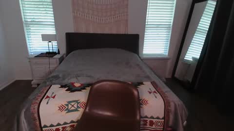 Snapshot of blowjobboss chatting on 24, 9, 2025 Sarah Zee online show from 24, 9, 2025