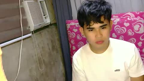 Macky online show from 2, 3, 2026