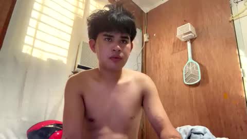 Macky online show from 19, 3, 2026